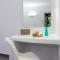 San Marino Suites by Calm Collection - Fira