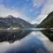 Trolltunga Studios