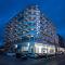Xenophon Hotel
