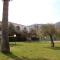 Uliveto