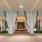 Proximity Hotel - Greensboro