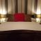 Senlac Guesthouse