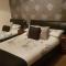 Senlac Guesthouse