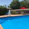 Red Bluff Inn