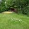 Chalets du pontot - Le Fay