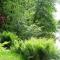 Chalets du pontot - Le Fay