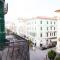 Apartments and Suites 5 Terre La Spezia