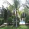 Zena Holiday Villa - Пісурі