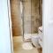 Olosuites