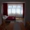 Guest House Marko
