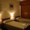 Hotel La Fundacion