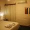 Hotel La Fundacion