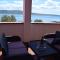 Guest House Marko