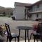 The Ranchland Inn Kamloops