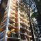 Appartment Pearl of Ureki Sea
