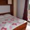 Guest House Marko