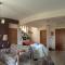 Kassandra Villa Nafplio - 阿斯尼