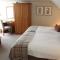 Burts Hotel