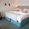 Burts Hotel