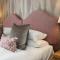 Burts Hotel