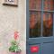 The Good Studio Vezelay