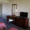 Riverview Motel