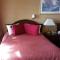 Riverview Motel
