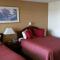 Riverview Motel
