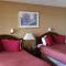 Riverview Motel