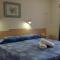 Cairns Gateway Resort