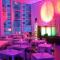 L&D Vacations Rentals