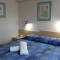 Cairns Gateway Resort