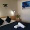 Cairns Gateway Resort
