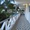 Batey Hotel Boutique