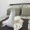 Batey Hotel Boutique