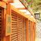 Guesthouse Tomoshibi
