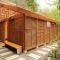 Guesthouse Tomoshibi