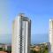 Apartment Andrej
