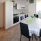 Apartment Andrej
