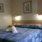 Cairns Gateway Resort