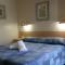 Foto: Cairns Gateway Resort 31/51