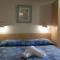 Foto: Cairns Gateway Resort 32/51