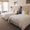 Newbury Guest House
