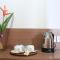 Gembala Homestay