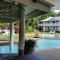 Cairns Gateway Resort