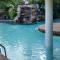 Foto: Cairns Gateway Resort 29/51