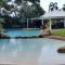 Foto: Cairns Gateway Resort 22/51