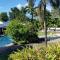 Cairns Gateway Resort