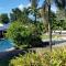 Foto: Cairns Gateway Resort 25/51