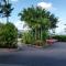 Foto: Cairns Gateway Resort 9/51
